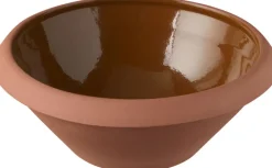 Dejfad, , 0,5 l>Knabstrup Keramik Sale