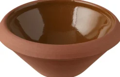 Dejfad, , 0,5 l><noscript><img width=