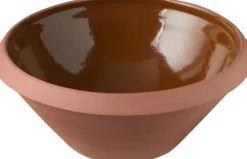 Dejfad, , 0,5 l><noscript><img width=