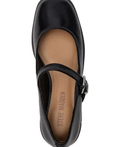 Dame Steve Madden Delancy