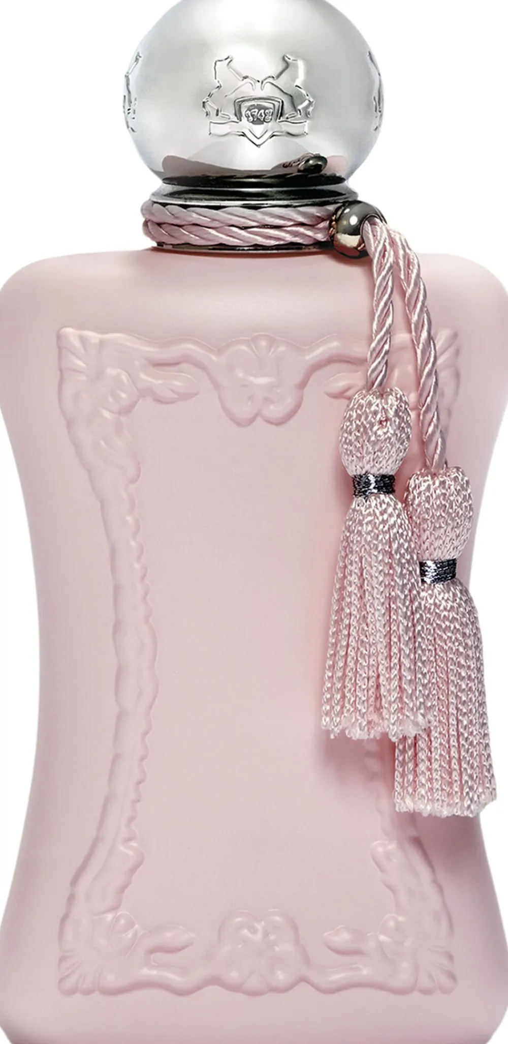 Parfums de Marly Delina Edp Spray Clearance