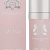 Parfums de Marly Delina Hair Mist 75 ml New