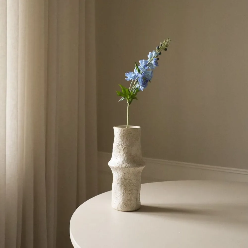 Delphinium Flower>Botané Sale
