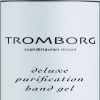 Tromborg Deluxe Purification Gel Best