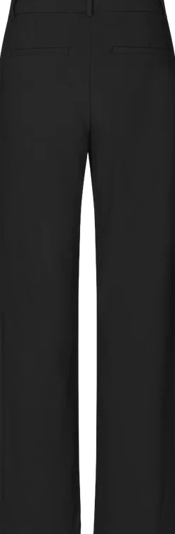 Dame Five Units DenaFV 285 Glow, Pants - long model