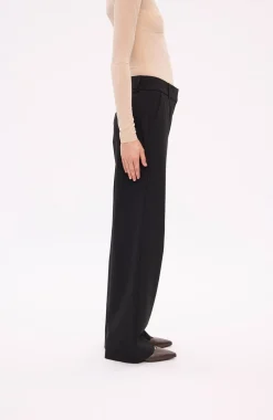 Dame Five Units DenaFV 285 Glow, Pants - long model