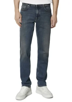 Marc O’Polo Denim, regular fit, regular leg, lo