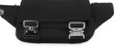 Dame SILFEN Denis demi bumbag