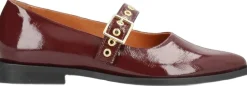 Phenumb Copenhagen DEPEND P Bordo Clearance