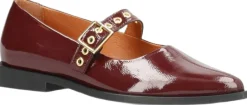 Phenumb Copenhagen DEPEND P Bordo Clearance