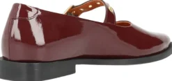 Phenumb Copenhagen DEPEND P Bordo Clearance