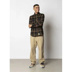 Fat Moose Dereck canvas pants