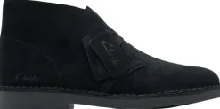 Desert Bt Evo. D>Clarks Originals New