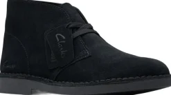 Desert Bt Evo. D>Clarks Originals New