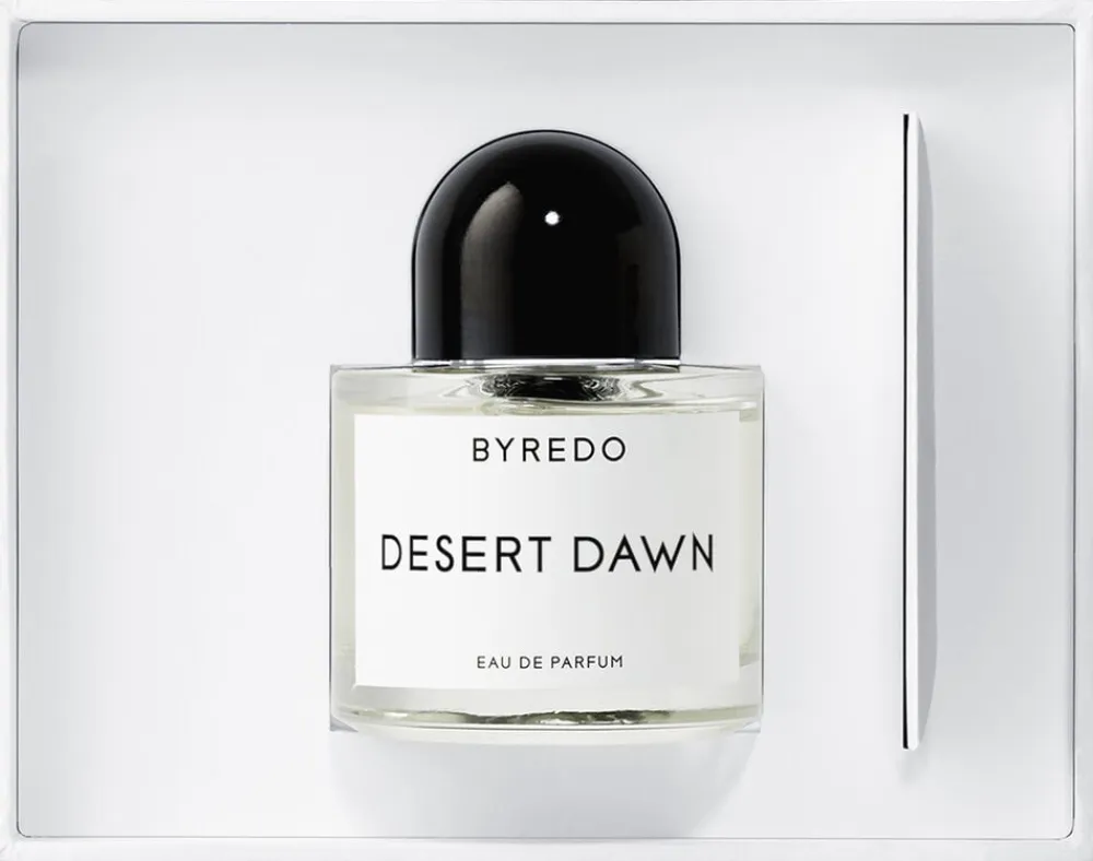 BYREDO Desert Dawn Eau de Parfum