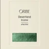 Desertland Incense>Oribe New