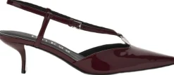 GUESS DESIE Wine Best