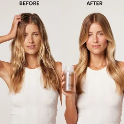 Ouai DETOX SHAMPOO