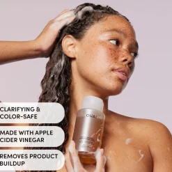 Ouai DETOX SHAMPOO