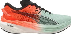 Deviate Nitro 3 Hyrox AH25 Løbesko>Puma Discount