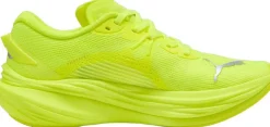 Deviate Nitro 3 Løbesko><noscript><img width=