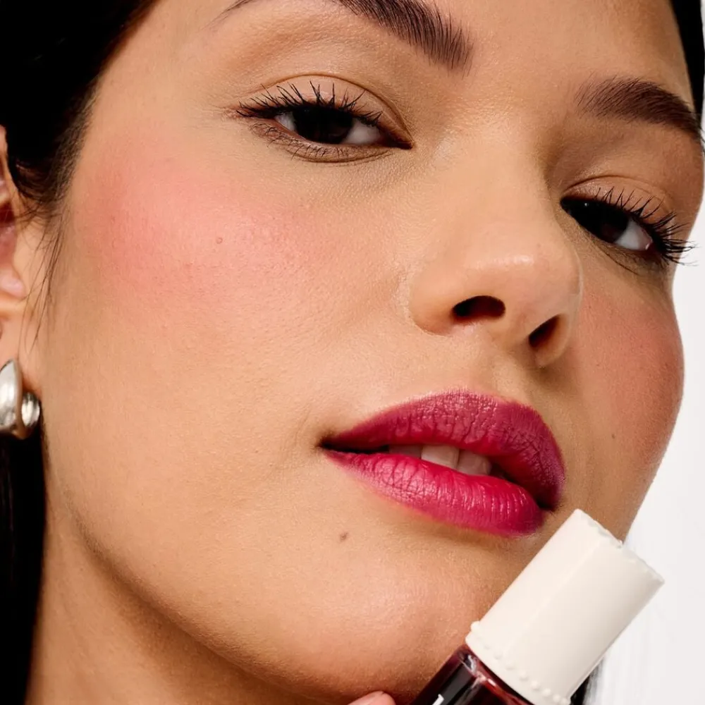 Dew the Benetint - Highlighter and Benetint makeup set>Benefit Cosmetics Clearance