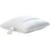 Magasin du Nord Collection Diamant combi 4 kammer pude 60x63 cm.