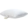 Magasin du Nord Collection Diamant combi 3-Lags pude 60x63 cm. Outlet