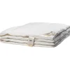 Magasin du Nord Collection Diamant Gåsedunsdyne - Varm 140x220 cm.