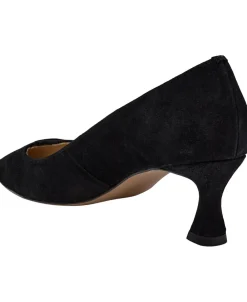 Dame Shoe Biz Diane