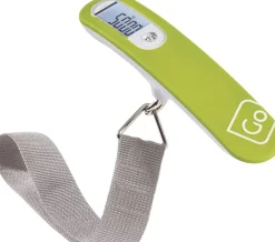 Dame Go Travel Digi Scales
