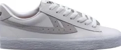 Dame Warrior Shanghai Dime sneakers