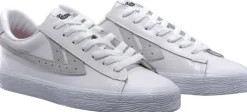 Dame Warrior Shanghai Dime sneakers