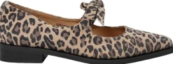 Dame Sofie Schnoor DINASW SHOE