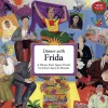 Dinner with Frida>New Mags Online