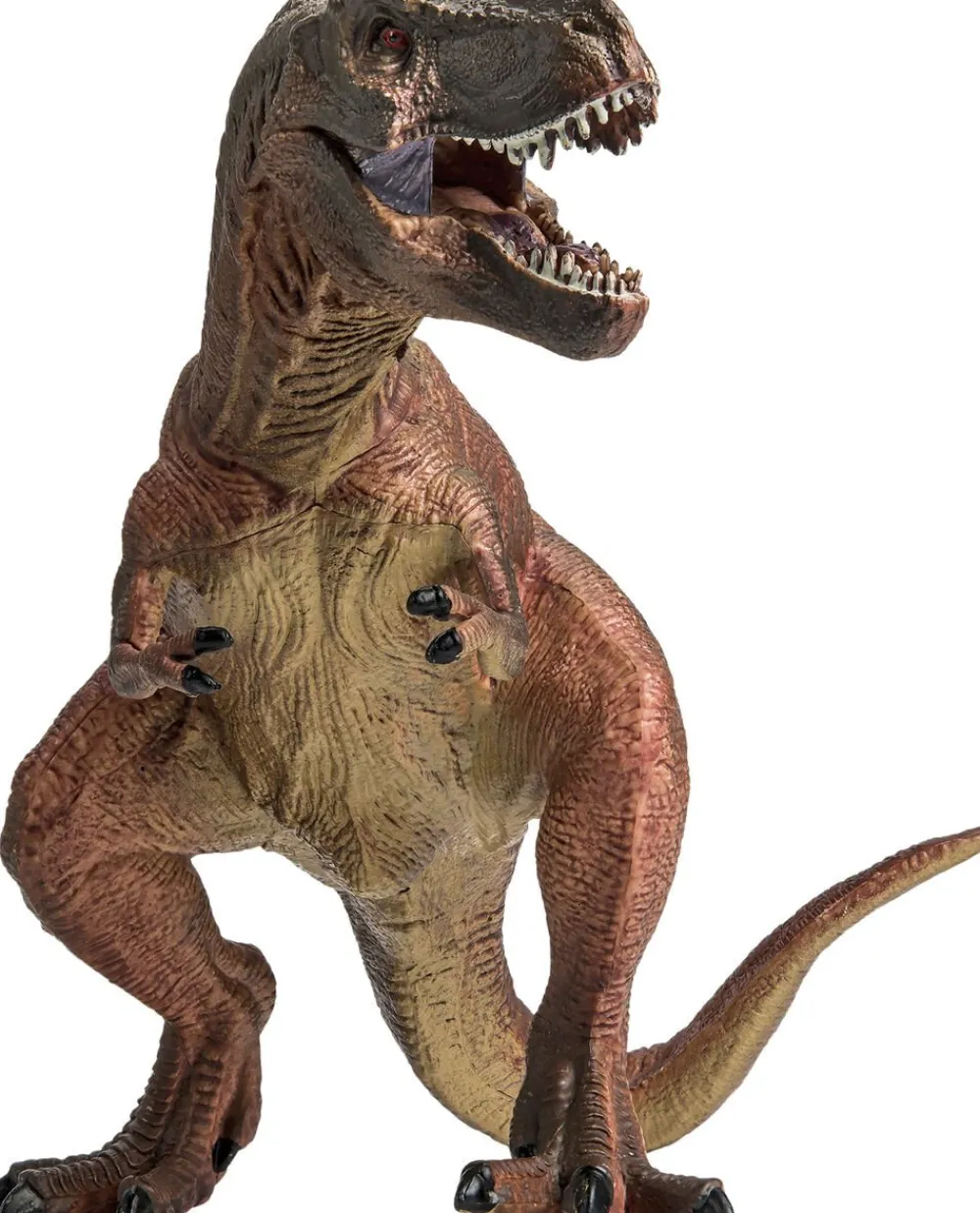 Legetøj DINOSAURUS STOR 6as23-30c Sale