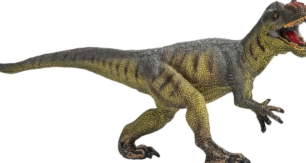 Legetøj DINOSAURUS STOR 6as23-30c Sale