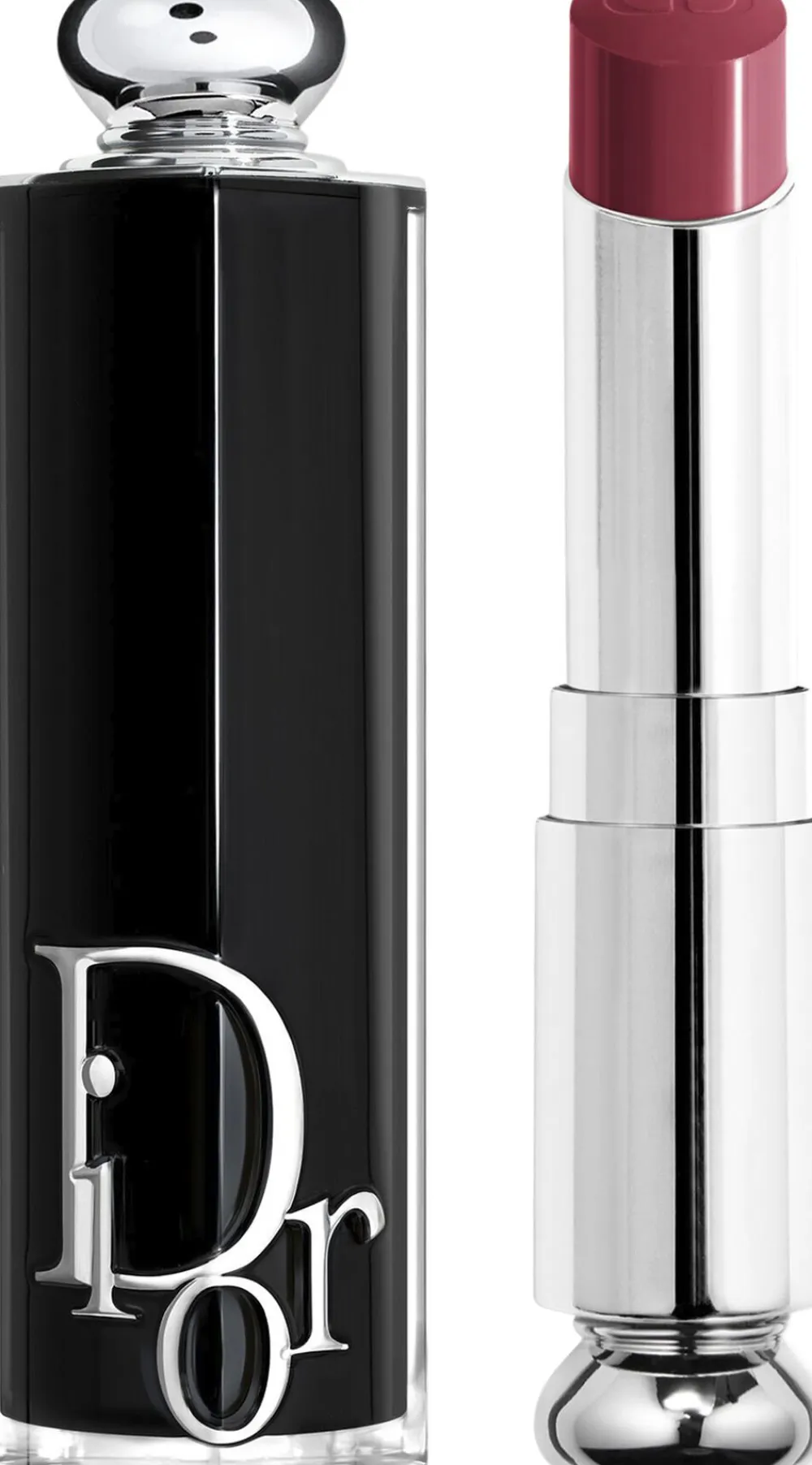 Addict - Shine Lipstick - 90% Natural Origin - Refillable 3,2 g>DIOR Outlet