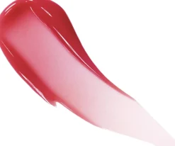 Addict Lip Maximizer Lip Plumping Gloss><noscript><img width=