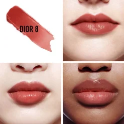 Addict Refill - Shine Lipstick - 90% Natural-Origin 3,2 g><noscript><img width=