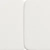 Forever Foundation Compact Sponge>DIOR Discount