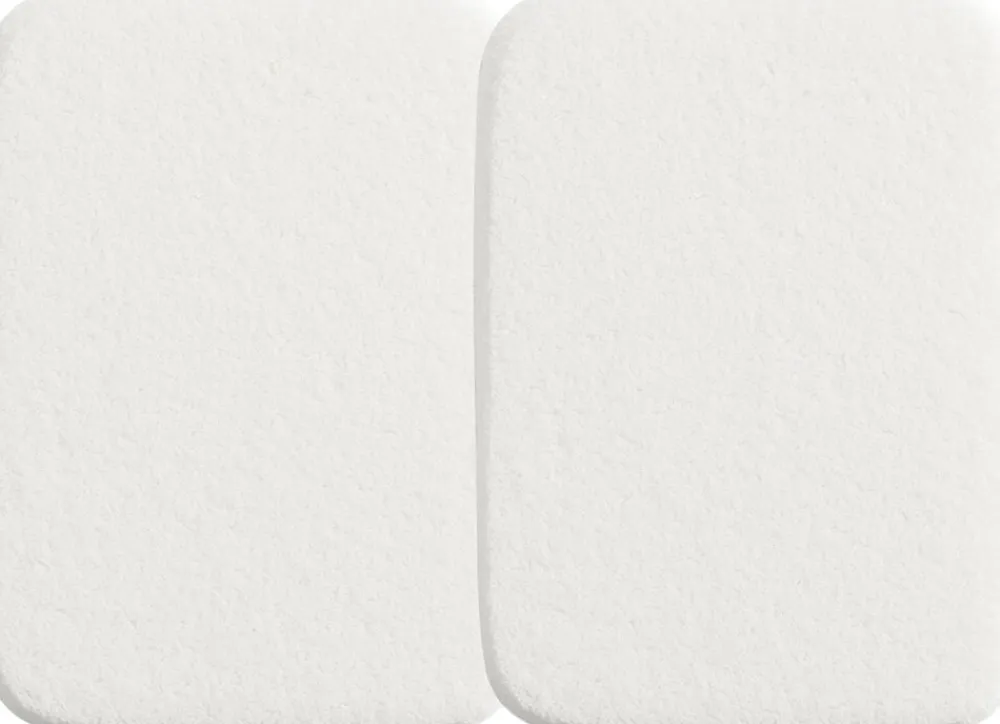 Forever Foundation Compact Sponge>DIOR Discount