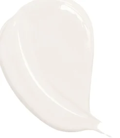 DIOR Forever Glow Veil Radiance Primer
