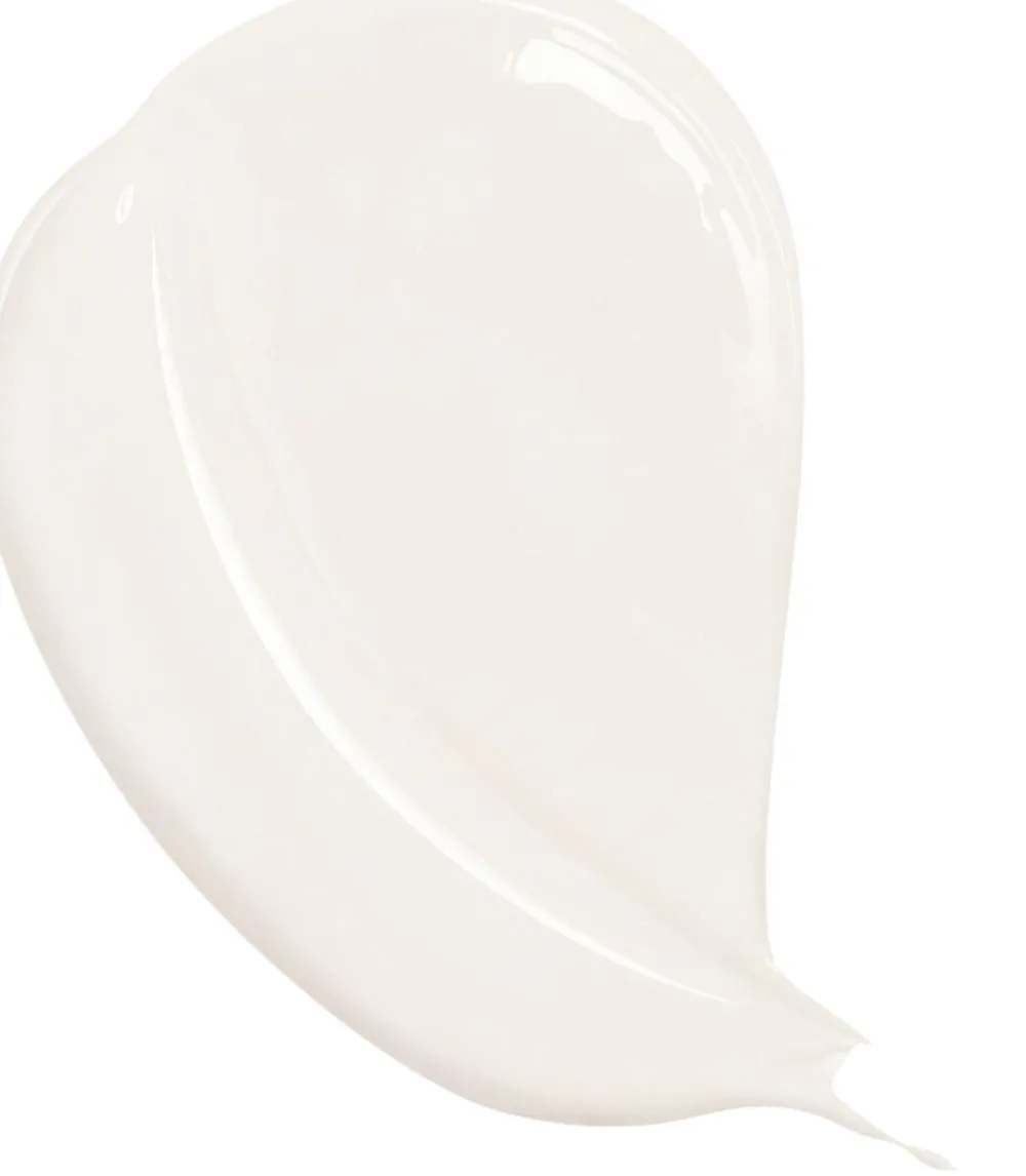 DIOR Forever Glow Veil Radiance Primer