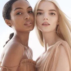 DIOR Forever Glow Veil Radiance Primer