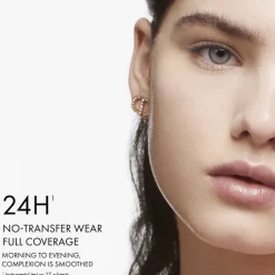 Forever Skin Correct Full-Coverage Undereye Concealer><noscript><img width=