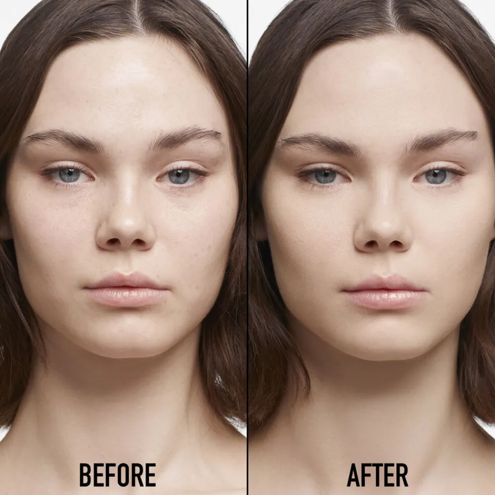 DIOR Forever Skin Perfect Multi-Use Foundation Stick Best