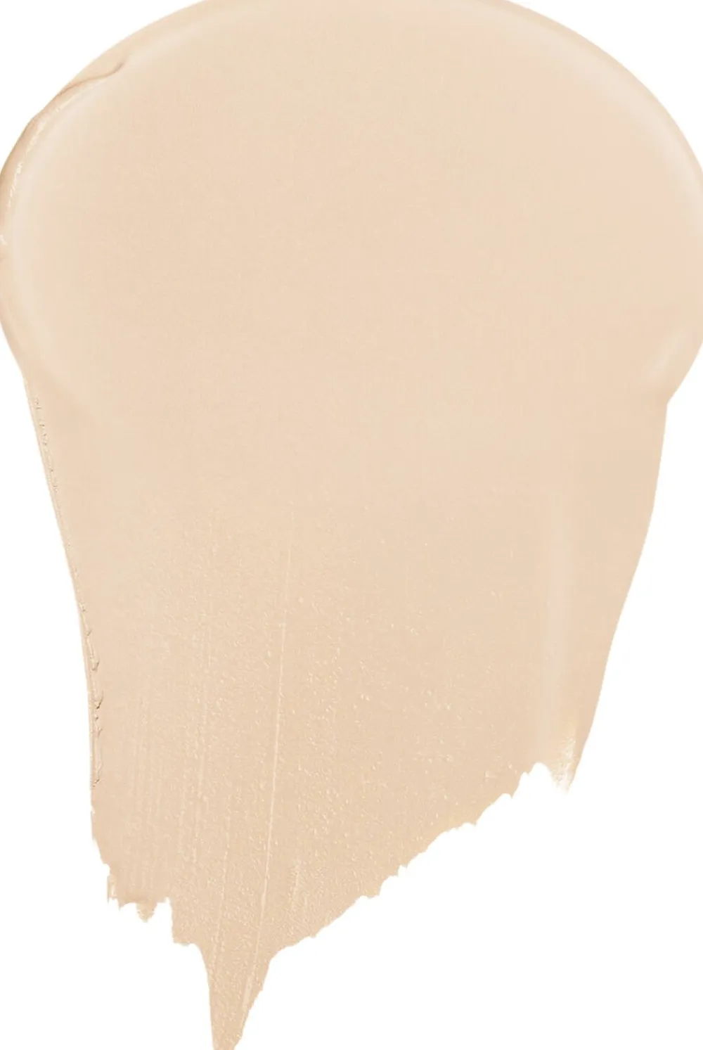 DIOR Forever Skin Perfect Multi-Use Foundation Stick Best