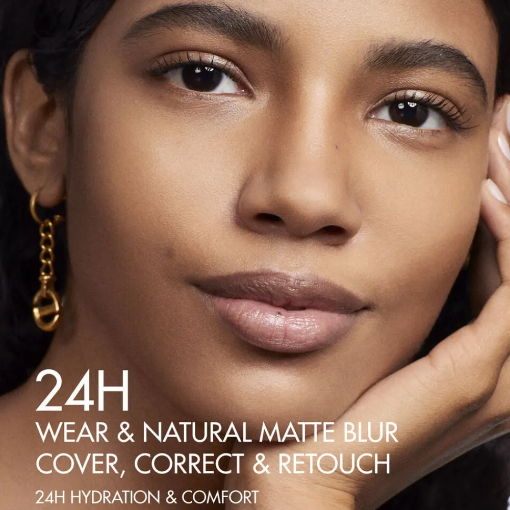 DIOR Forever Skin Perfect Multi-Use Foundation Stick Best
