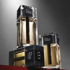 DIOR Homme Intense Eau de parfum No color Outlet